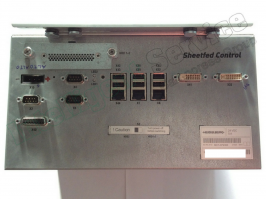 COMPUTER MC7-CP2000-00.783.2512